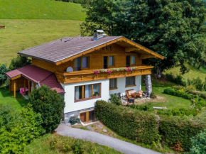Chalet Sandra III, Piesendorf, Österreich, Piesendorf, Österreich